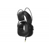 SUPERLUX HD665 studiová sluchátka,uzavřená