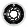 Powerslide Kolieska USD Team (4ks), 90A, 68