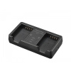 OM SYSTEM BCX-1