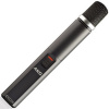 AKG C 1000S MK4 štúdiový mikrofón (AKG C1000 S)