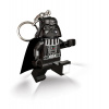 LEGO LED Lite LEGO Star Wars Darth Vader - prívesok s LED svetlom