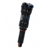 RockShox Tlmič ROCKSHOX DELUXE ULTIMATE RCT TRUNNION - 165x42,5mm