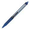 Pilot Hi-Tecpoint V5 RT Roller 0,25 mm, 1 ks farba modrá