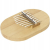 Goki Palcové piano Kalimba