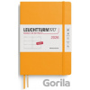 Weekly Planner 2026 Medium (A5) Rising Sun - Leuchtturm1917