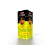 BeneFeed ACIDOMID Králik 500ml