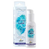 614025 Pjur We-Vibe Lube - lubrikačný gel
