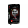 LEGO Star Wars 40591 Hviezda smrti II