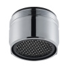Perlátor AVITAL M28 27-30L/min