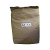 Filtrační písek MASTER 0,6-1,2mm - 25 kg