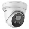 IP kamera Hikvision DS-2CD2346G2-I 4Mpx Acusense Analytika AI