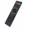 Diaľkový Ovládač pre tuner EMOS J6014 / EM190-S