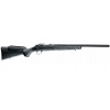 Sako QUAD Heavy Barrel, kal. .22LR (NS ST 22in MT1/2-20 UNF) Predaj len osobným odberom