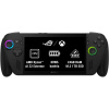 Asus ROG Xbox Ally X, RC73XA-NH011W, čierny RC73XA-NH011W