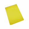 Papiernik | Odkladacia mapa s 3 chlopňami žltá skladaná 1552406