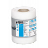 Ceresit CL 152 50m