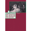Der Ursprung des Museums