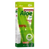 Virde Aloe Vera Barbadensis gel 500 ml