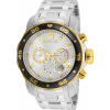 Invicta Pro Diver Scuba Quartz 80040