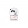 Calvin Klein Women (W) 100ml, Parfumovaná voda