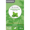 LIVSANE Medovkový čaj bylinný 20 x 1,5 g