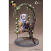 Reverse Studio Mahjong Soul Soška 1/7 Yui Yagi Bond Level Max Ver. 25 cm