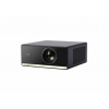 Projektor Wanbo X5 Pro