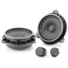 Focal IS TOY 165 TWU