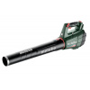 Metabo LB 18 LTX BL Aku Fukár na lístie