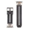Tactical Tough Band pre Apple Watch Ultra Black 57983121398