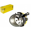 Hmlový reflektor Hella 1N0 009 955-031