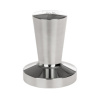 Motta tamper na kávu Aluminium Easy 58 mm