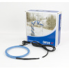 DEVI DEVIpipeheat™ DPH-10 25m 230W@10°C