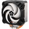 ARCTIC Freezer A35 / 1x120mm / 4xheatpipe / 158,5mm / PWM / pro AMD ACFRE00112A