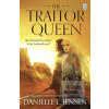 The Traitor Queen