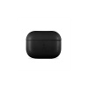 Decoded puzdro AirCase pre Apple Airpods Pro 2 - Black D23APP2C1BK
