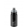 Elite Jet Plus 550 ml