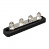 Victron Energy VBB115040020