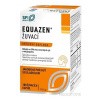 Equazen 180 tabliet
