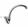 Sinks EVERA SFTEVCL