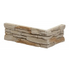 Stones Roh Puerto beige 11x31x17 cm RPUERTOBE