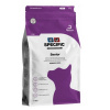 Specific FGD Senior granule pre staršie mačky 2 kg
