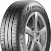 CONTINENTAL EcoContact 6 205/55 R16 91V