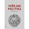 Veřejná politika - Martin Potůček