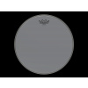 REMO EMPEROR COLORTONE CLEAR 10