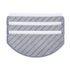 Ecovacs D-CC03-0029