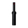 Výsuvný rotačný postrekovač Hunter PGJ-06-V (15 cm)