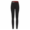 Sondico Black 1089051 XS
