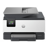HP OfficeJet Pro 9120e 403X8B