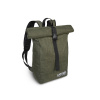 Batoh Delphin WASABI Rucksack